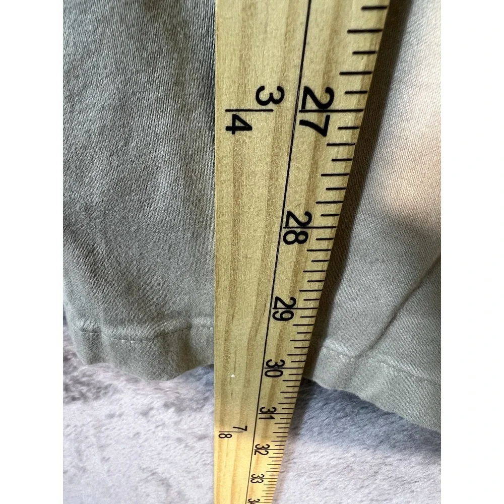 Levis levis 511